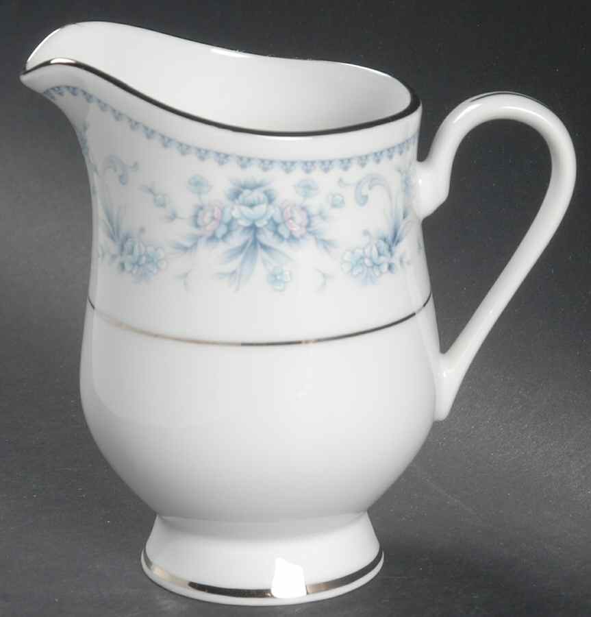 Danielle Creamer by Royal Prestige-1