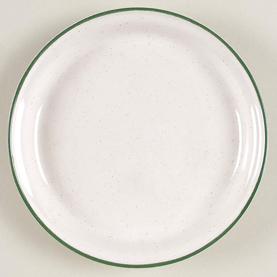 Field Song Underplate for Gravy Boat by Royal Prestige-1