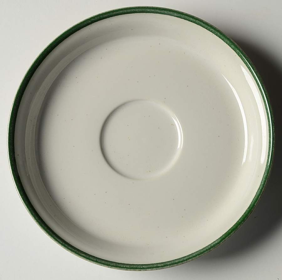 Field Song Saucer by Royal Prestige-1