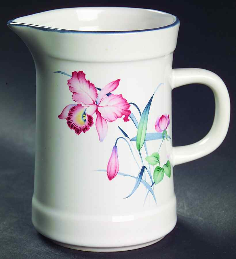 Hanako Creamer by Royal Prestige-1