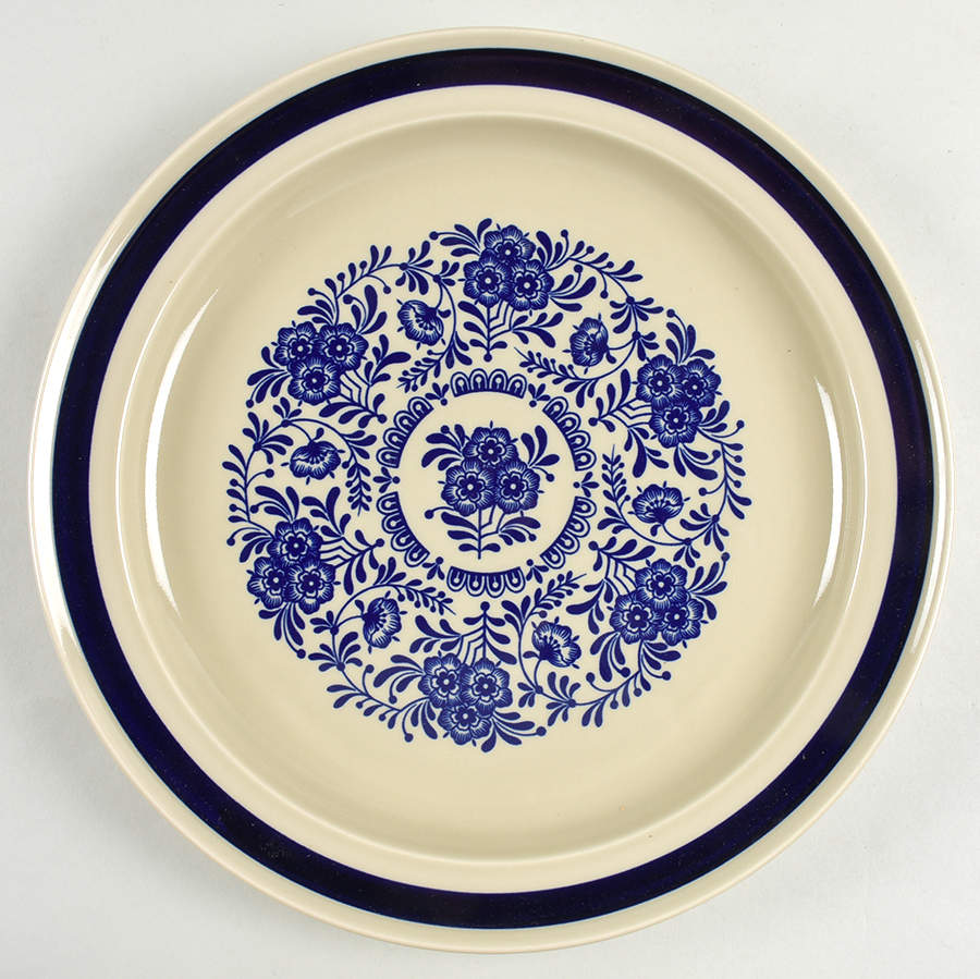 Highness 12" Chop Plate (Round Platter) by Royal Prestige-1