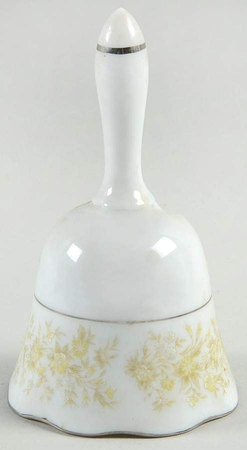 Meadowdale Bell by Royal Prestige-1