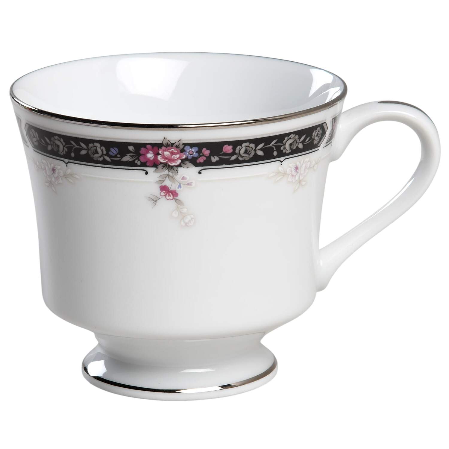 Midnight Mood Footed Cup by Royal Prestige-1