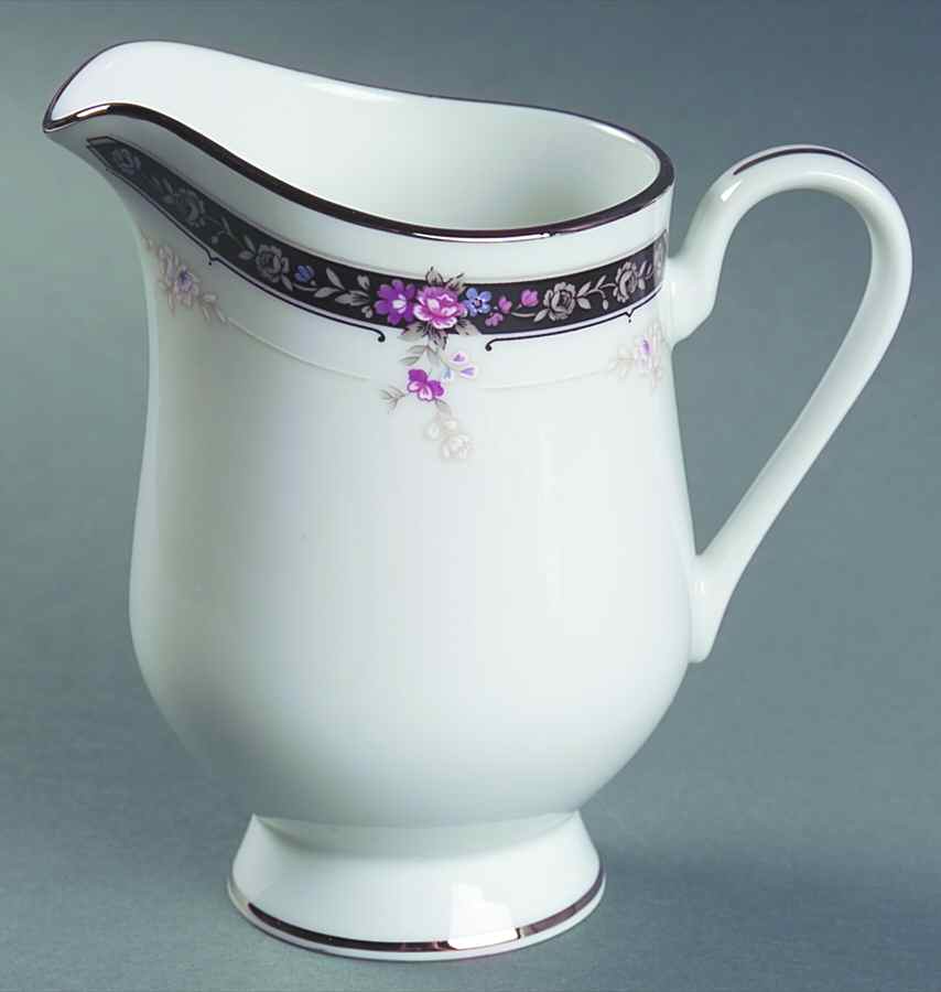 Midnight Mood Creamer by Royal Prestige-1