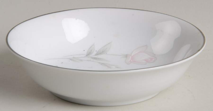 Monique Fruit/Dessert (Sauce) Bowl by Royal Prestige-1