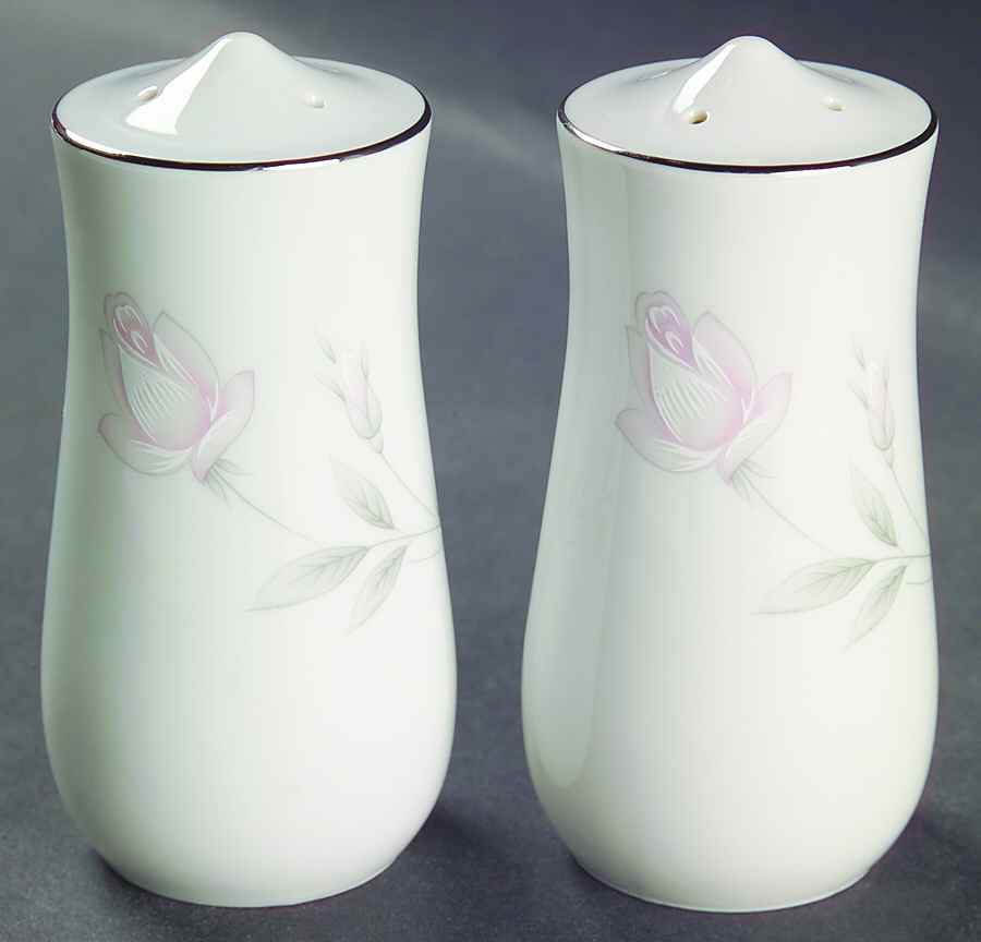 Monique Salt & Pepper Set by Royal Prestige-1