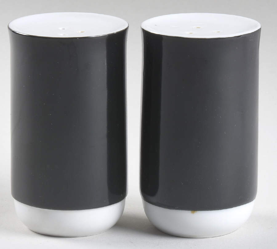 Montego Salt & Pepper Set by Royal Prestige-1