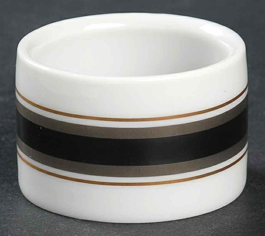 Nocturne Napkin Ring by Royal Prestige-1