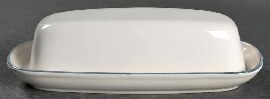 Northland 1/4 Lb Covered Butter by Royal Prestige-1