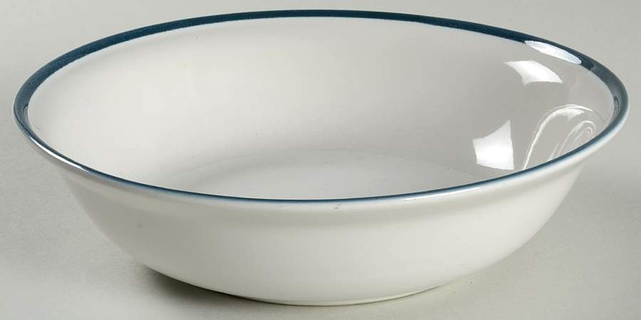 Northland Coupe Soup Bowl by Royal Prestige-1