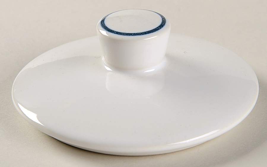 Northland Lid for Sugar Bowl by Royal Prestige-1