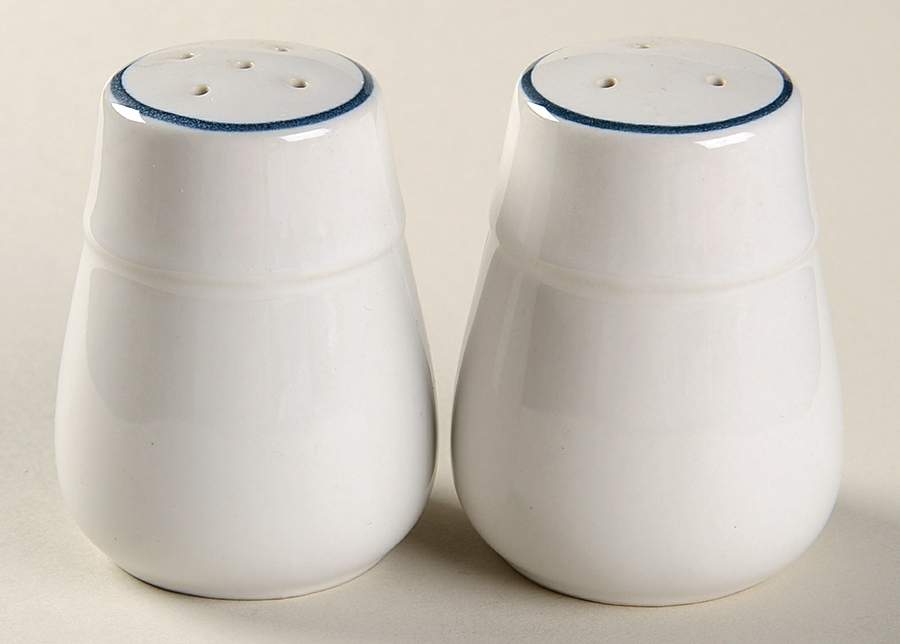 Northland Salt & Pepper Set by Royal Prestige-1