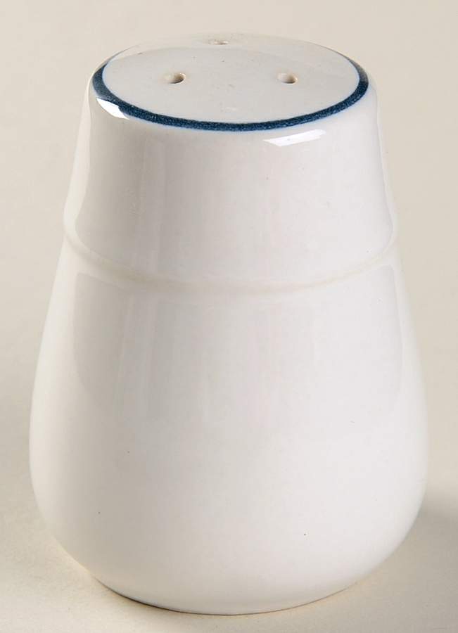 Northland Salt Shaker by Royal Prestige-1