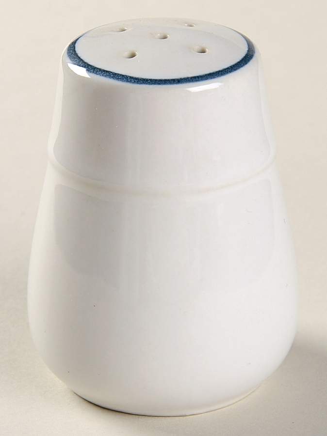 Northland Pepper Shaker by Royal Prestige-1