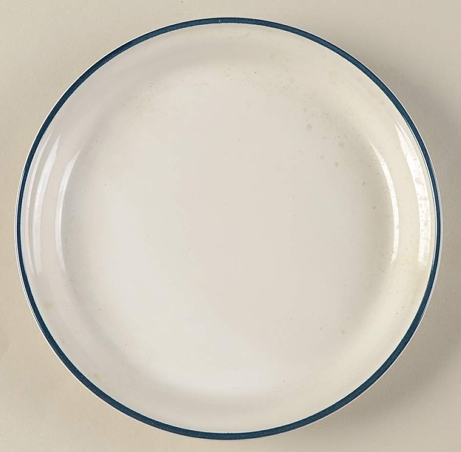 Northland Underplate for Gravy Boat by Royal Prestige-1