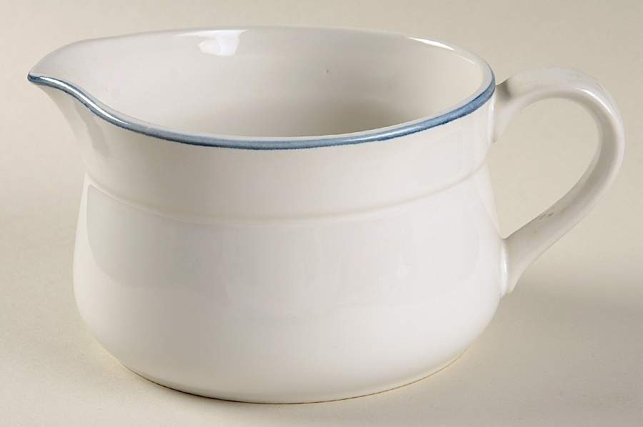 Northland Gravy Boat by Royal Prestige-1