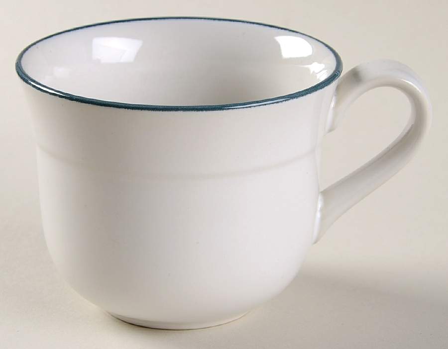 Northland Flat Cup by Royal Prestige-1