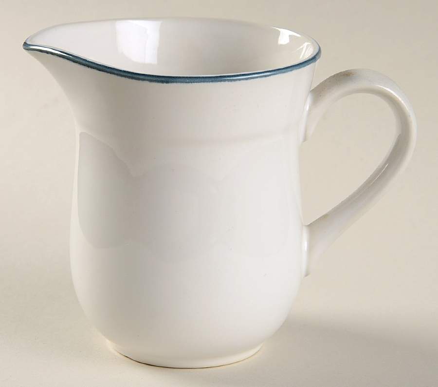 Northland Creamer by Royal Prestige-1