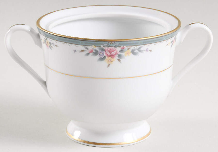 Ovation Sugar Bowl No Lid by Royal Prestige-1