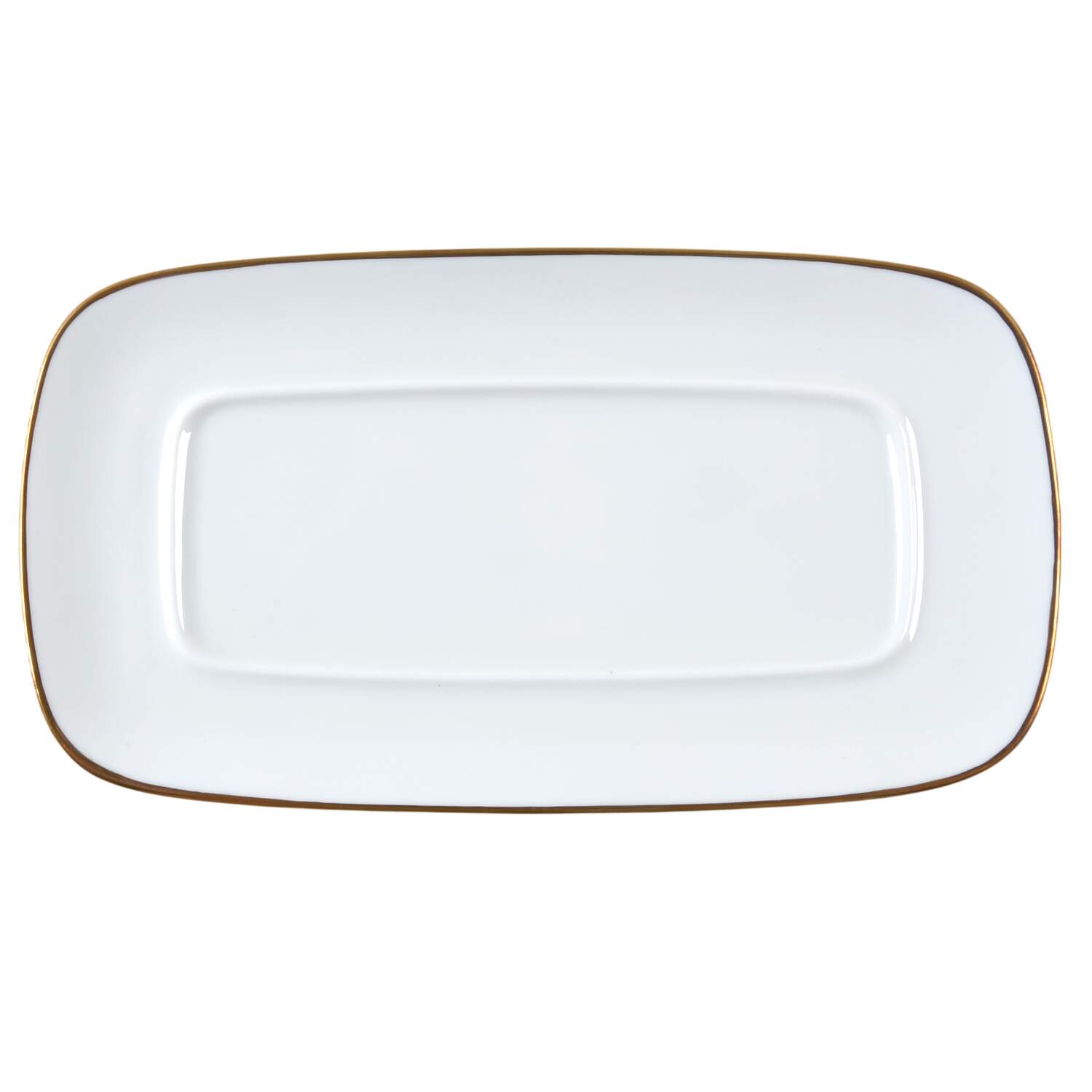 Ovation 1/4 Lb Butter No Lid by Royal Prestige-1