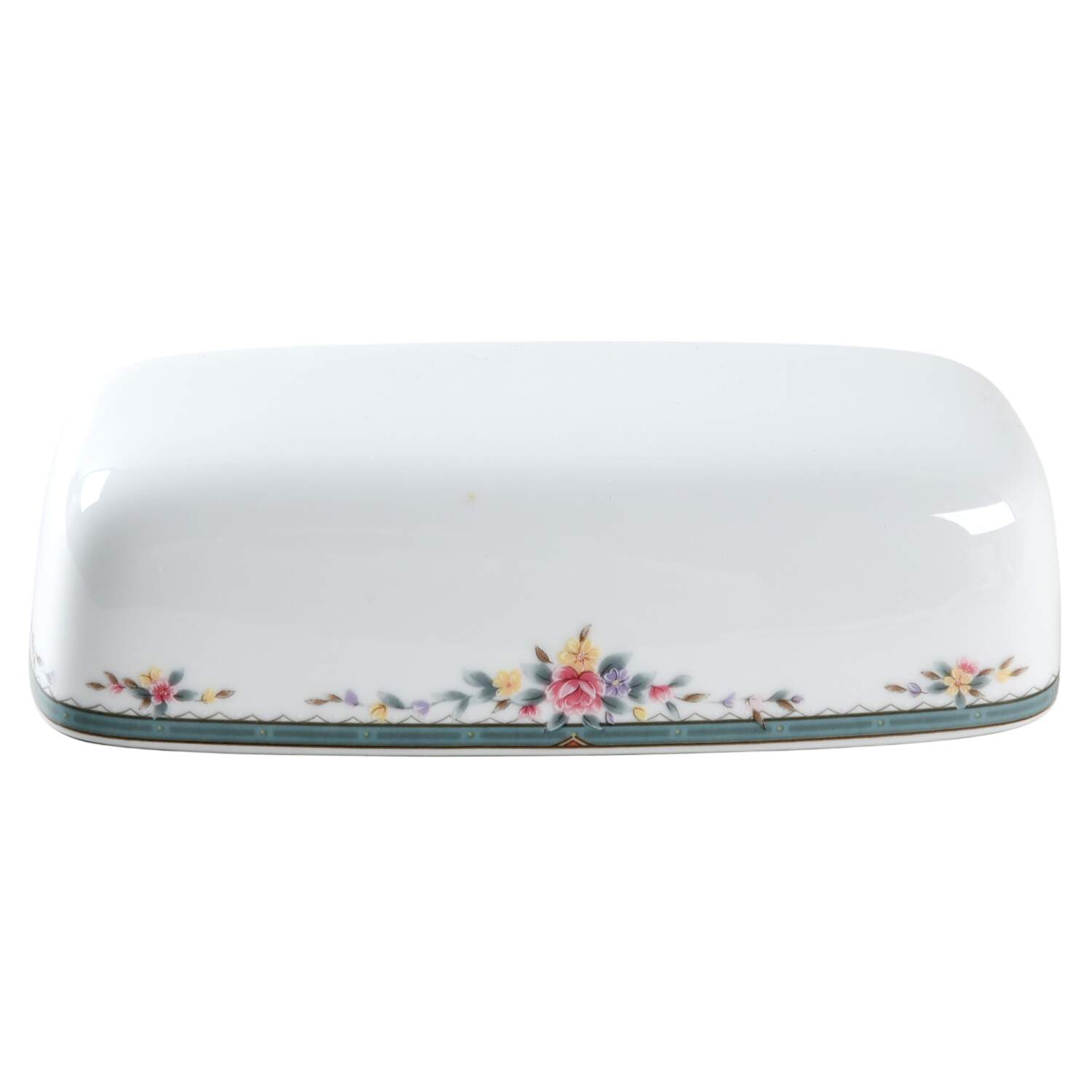 Ovation Lid for 1/4 Lb Butter by Royal Prestige-1
