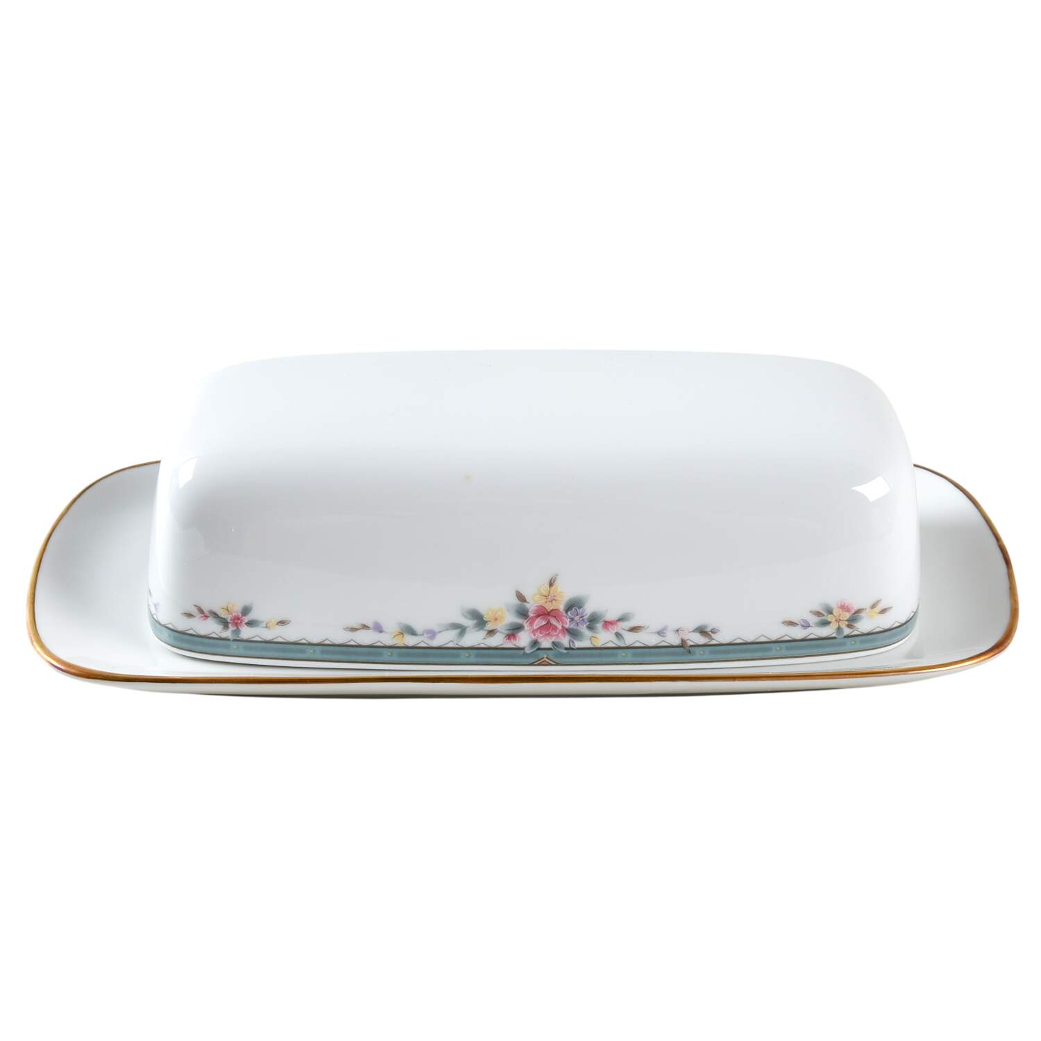 Ovation 1/4 Lb Covered Butter by Royal Prestige-1