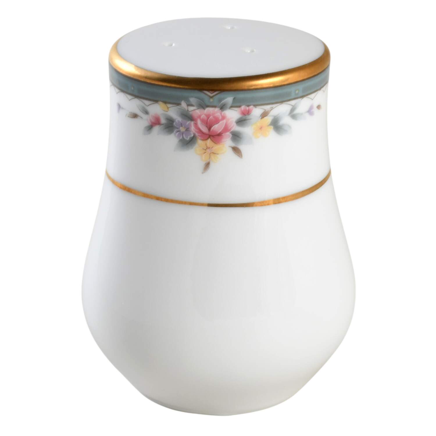Ovation Salt Shaker by Royal Prestige-1