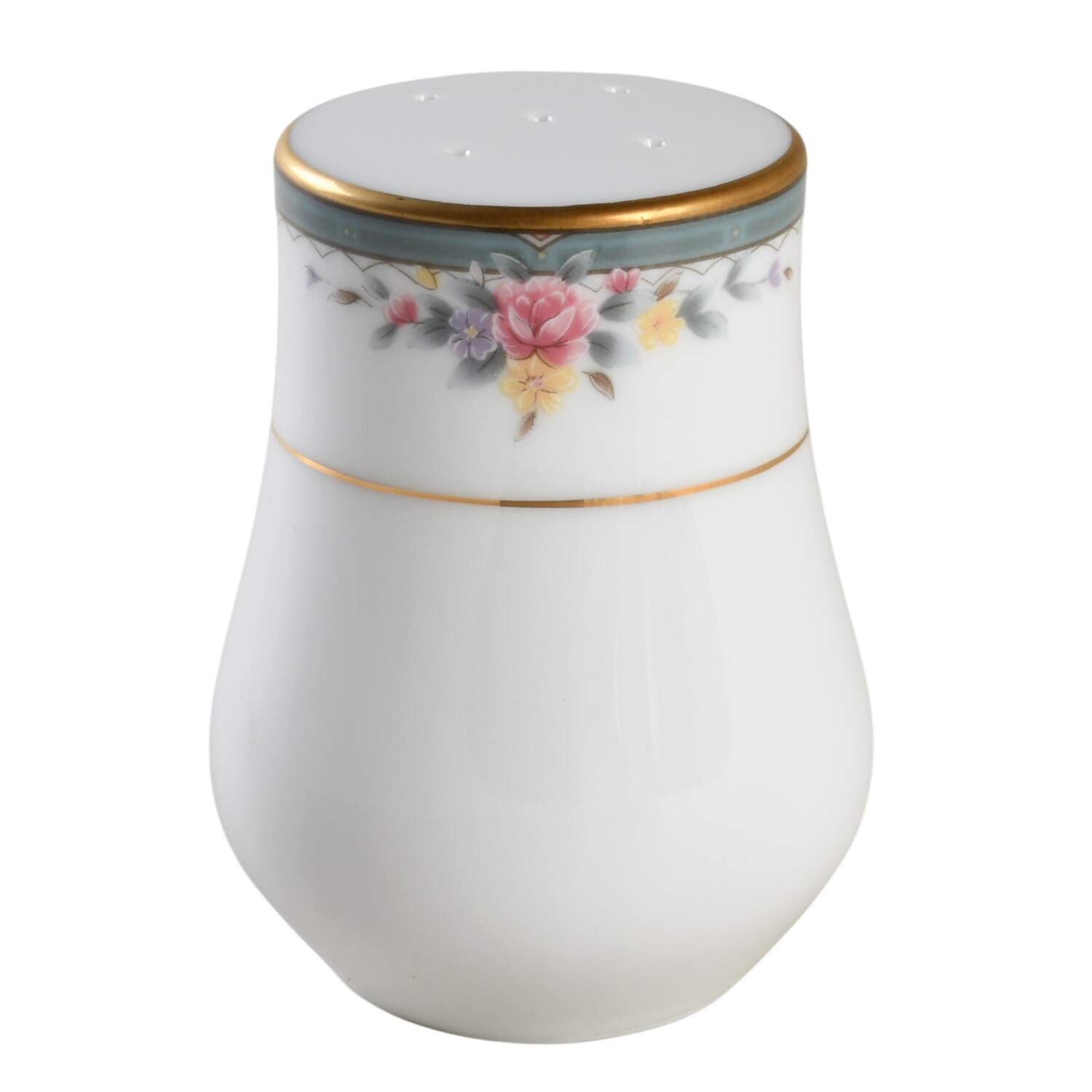 Ovation Pepper Shaker by Royal Prestige-1