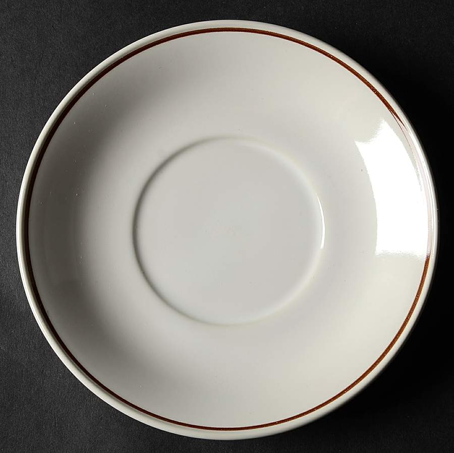 Shogun Saucer by Royal Prestige-1