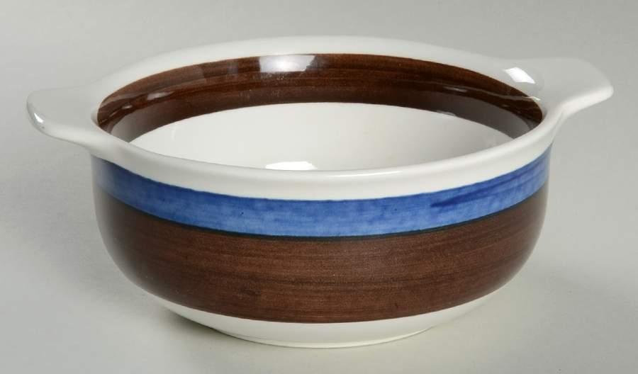 Amanda Lugged Cereal Bowl by Rorstrand-1