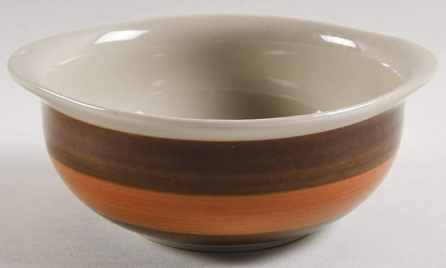 Annika Lugged Cereal Bowl by Rorstrand-1