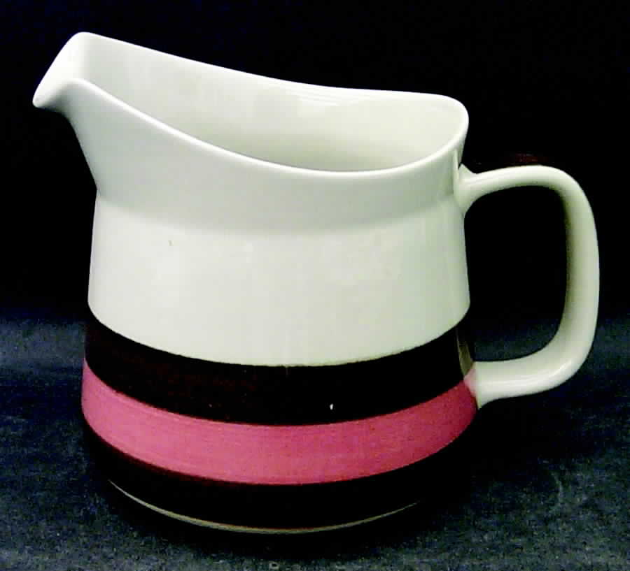 Annika 32 Oz Pitcher by Rorstrand-1