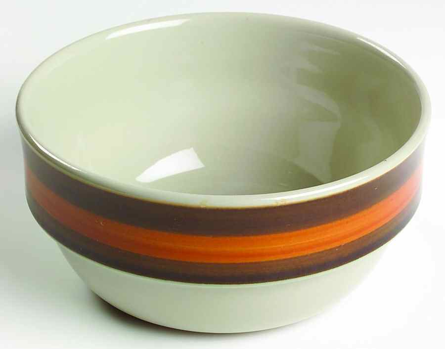 Annika 7" Round Vegetable Bowl by Rorstrand-1