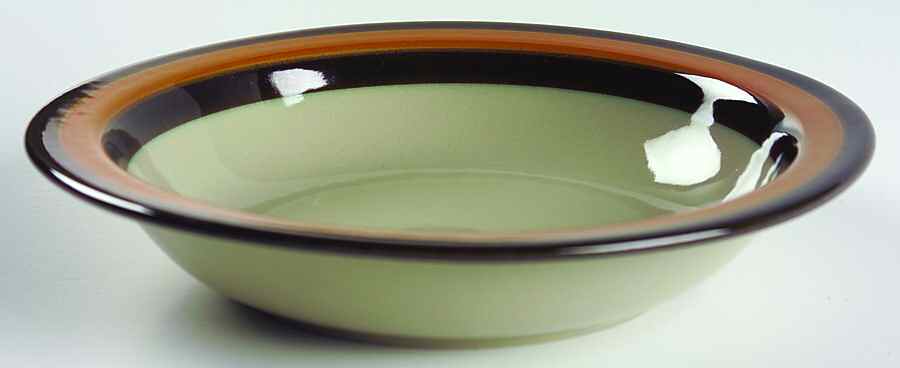 Annika Rim Soup Bowl by Rorstrand-1