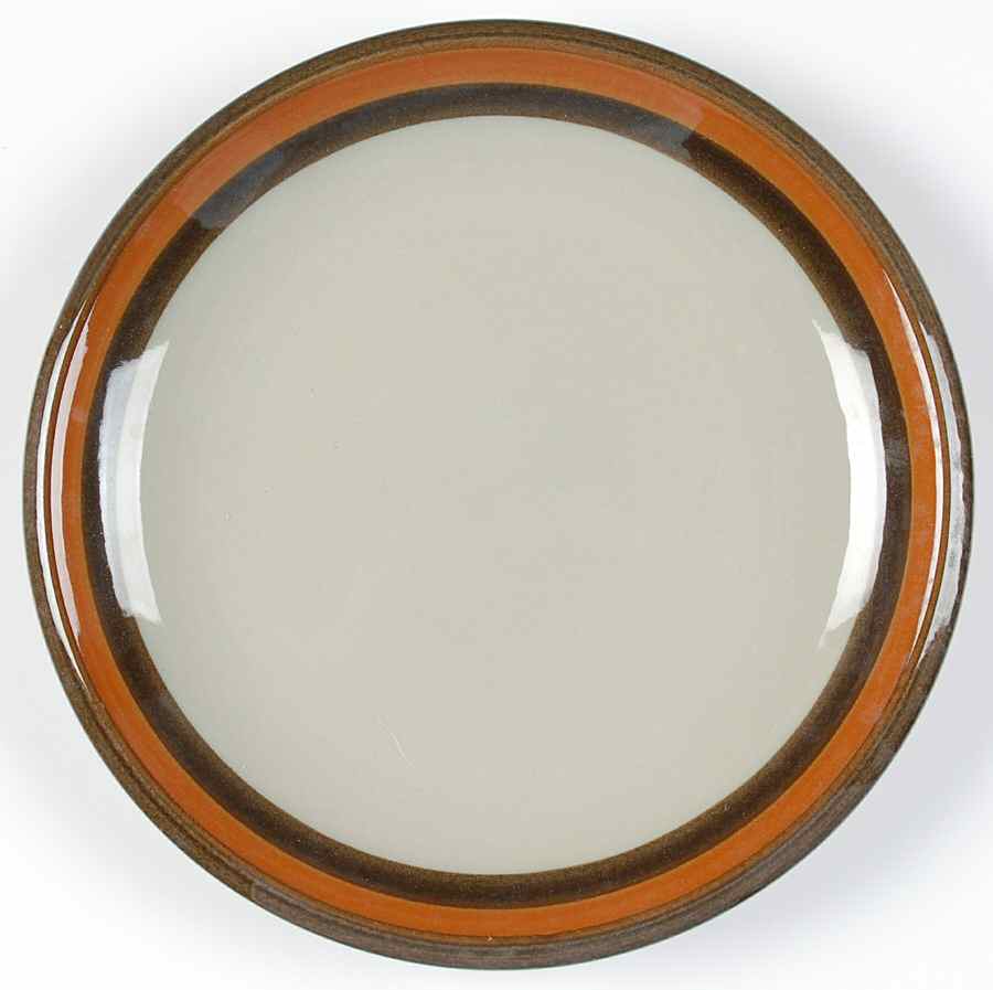 Annika Salad Plate by Rorstrand-1
