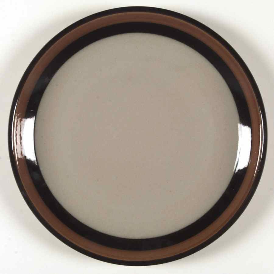 Annika Dinner Plate by Rorstrand-1