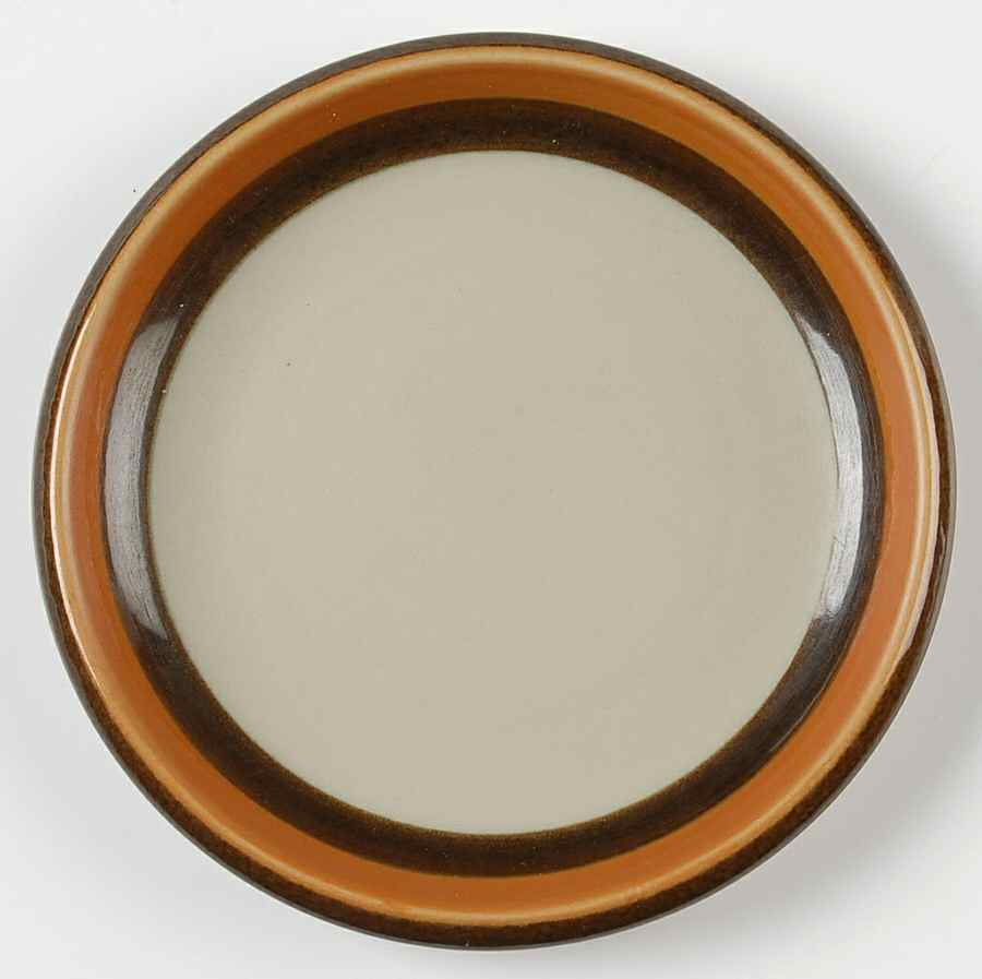 Annika Bread & Butter Plate by Rorstrand-1