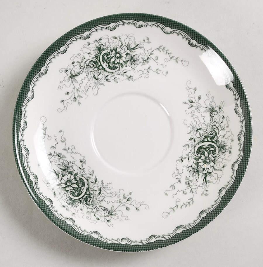 Anna Saucer for Flat Cup by Rorstrand-1