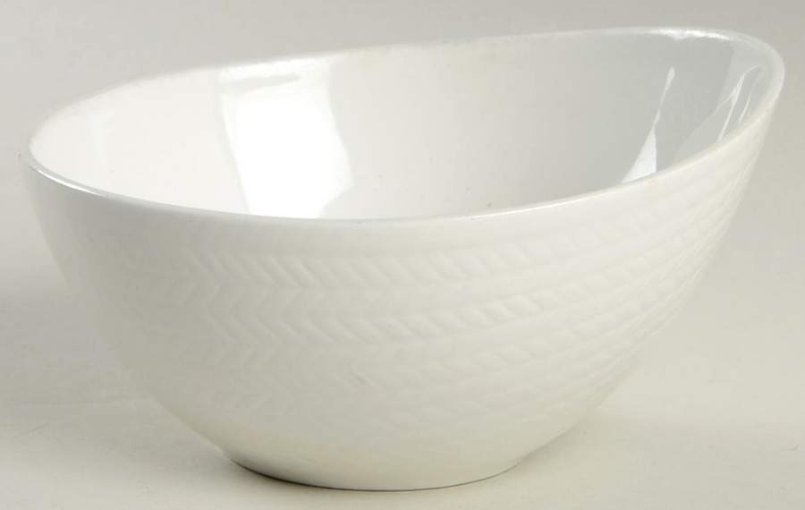 Blue Fire Gravy Boat by Rorstrand-1