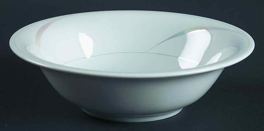 Claire De Lune Soup/Cereal Bowl by Rorstrand-1