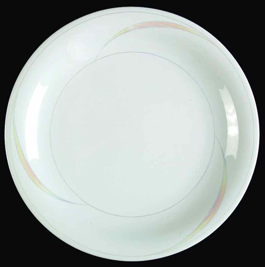 Claire De Lune Salad Plate by Rorstrand-1