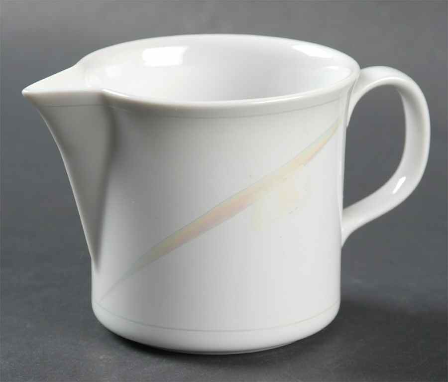 Claire De Lune Creamer by Rorstrand-1