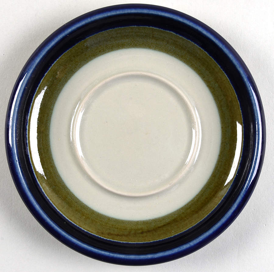 Elisabeth Saucer for Oversized Cup by Rorstrand-1