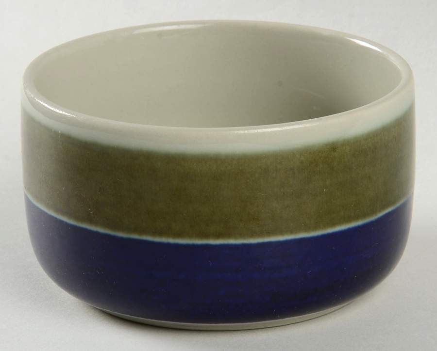 Elisabeth Open Sugar Bowl by Rorstrand-1