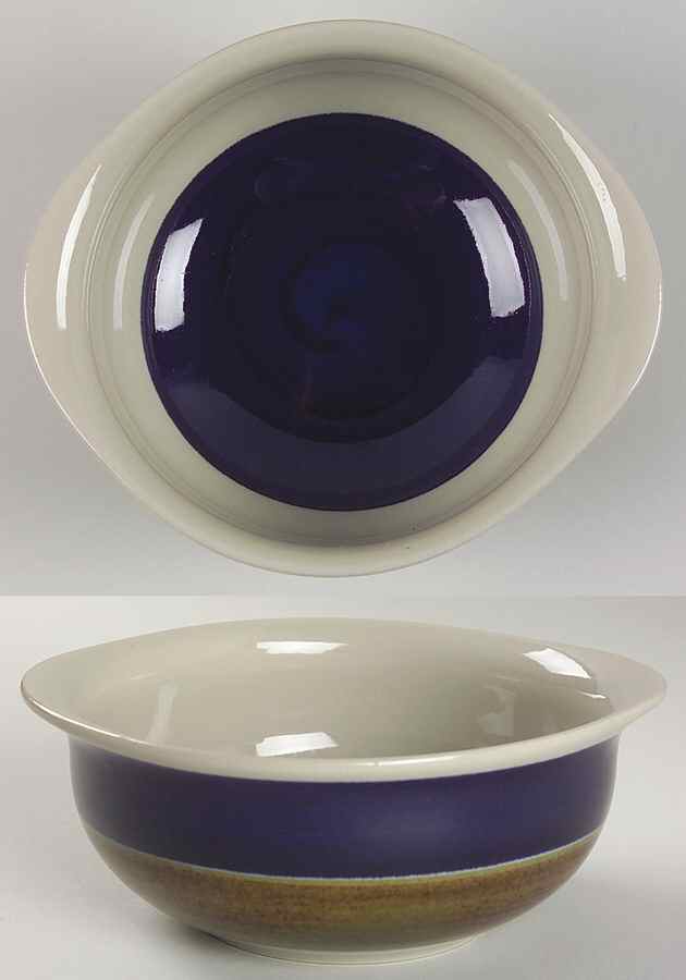 Elisabeth Lugged Cereal Bowl by Rorstrand-1