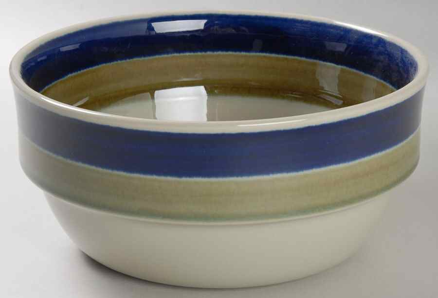 Elisabeth 7" Round Vegetable Bowl by Rorstrand-1