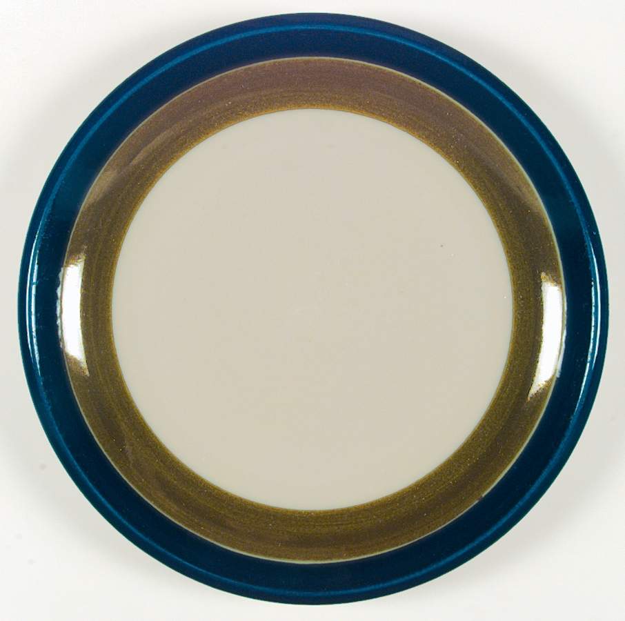 Elisabeth Dinner Plate by Rorstrand-1