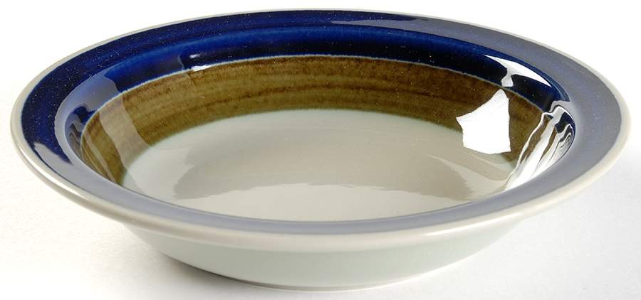 Elisabeth Rim Soup Bowl by Rorstrand-1