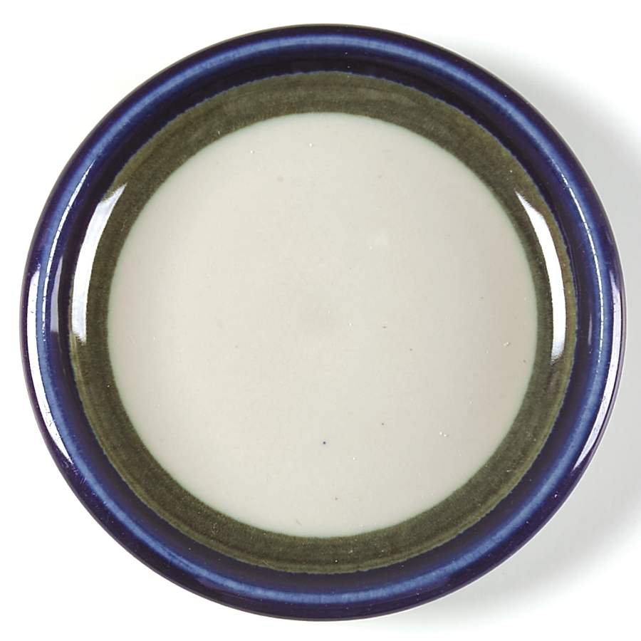 Elisabeth Bread & Butter Plate by Rorstrand-1