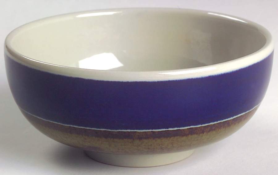 Elisabeth Fruit/Dessert (Sauce) Bowl by Rorstrand-1